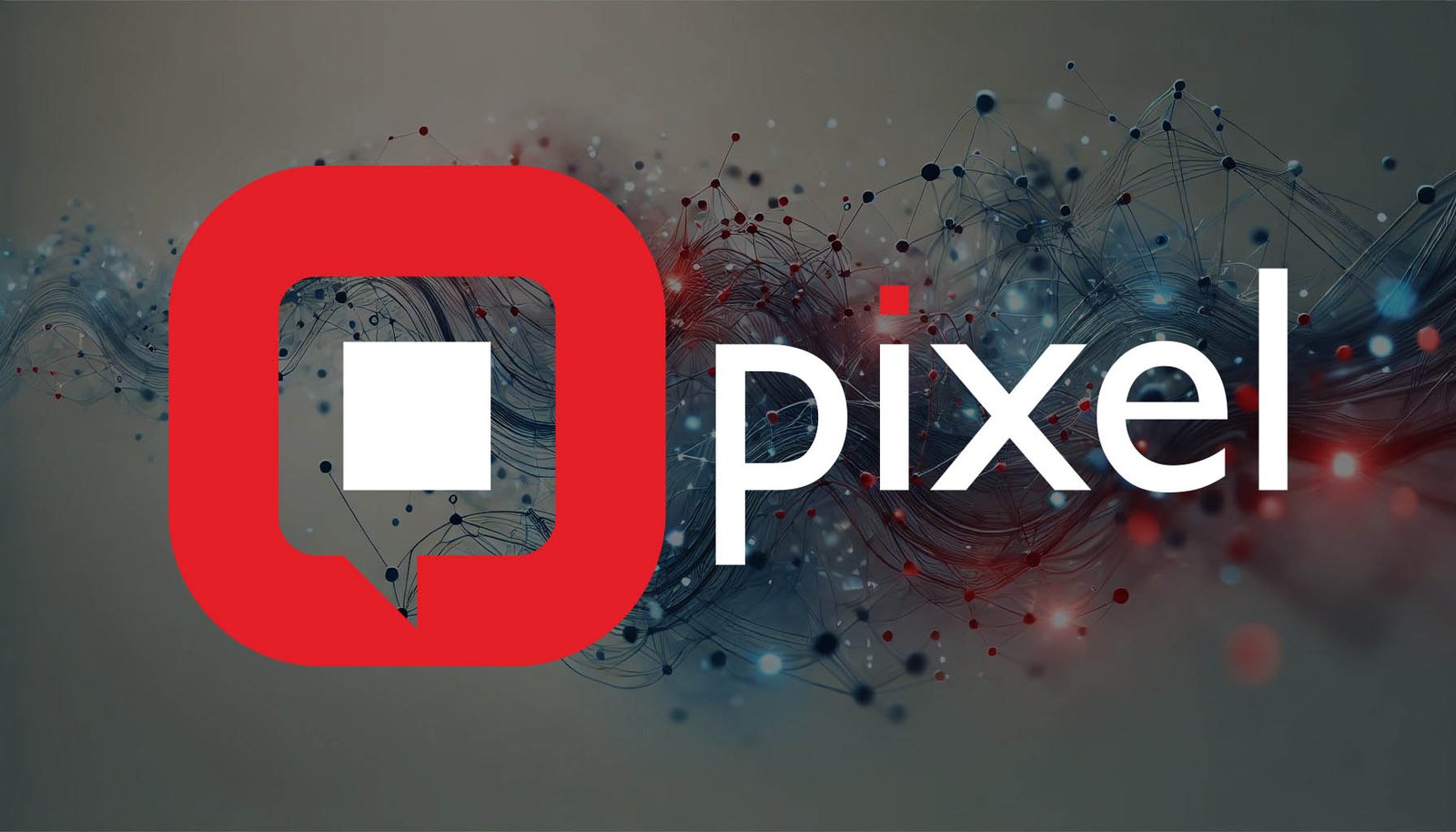 7pixel